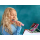 Philips Sonicare Szczoteczka soniczna for Kids Smart HX6600/11 (różowa) - 1574074 - zdjęcie 5